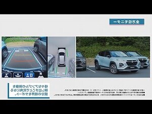 方位 度